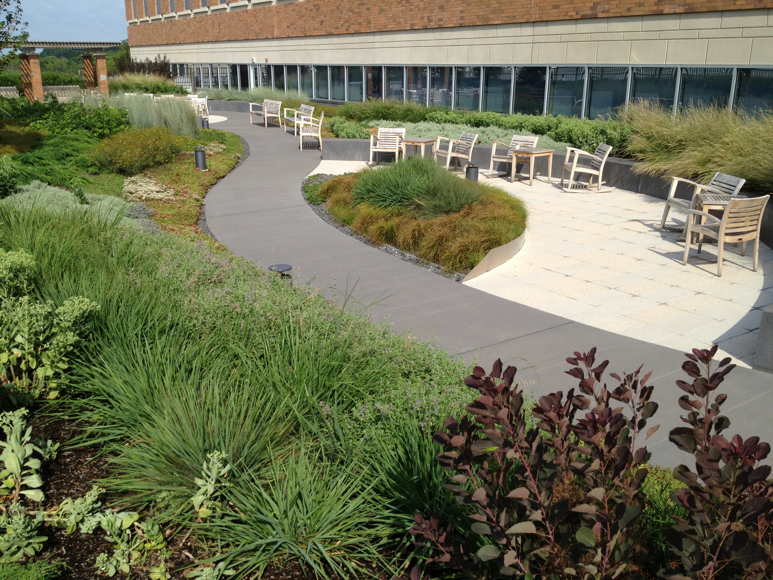 2012 727_JS 034.jpg