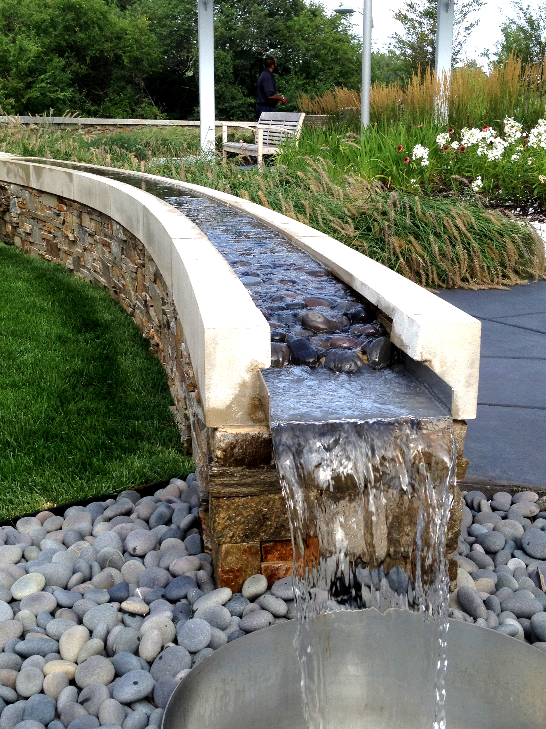 2012 727_JS 043.jpg