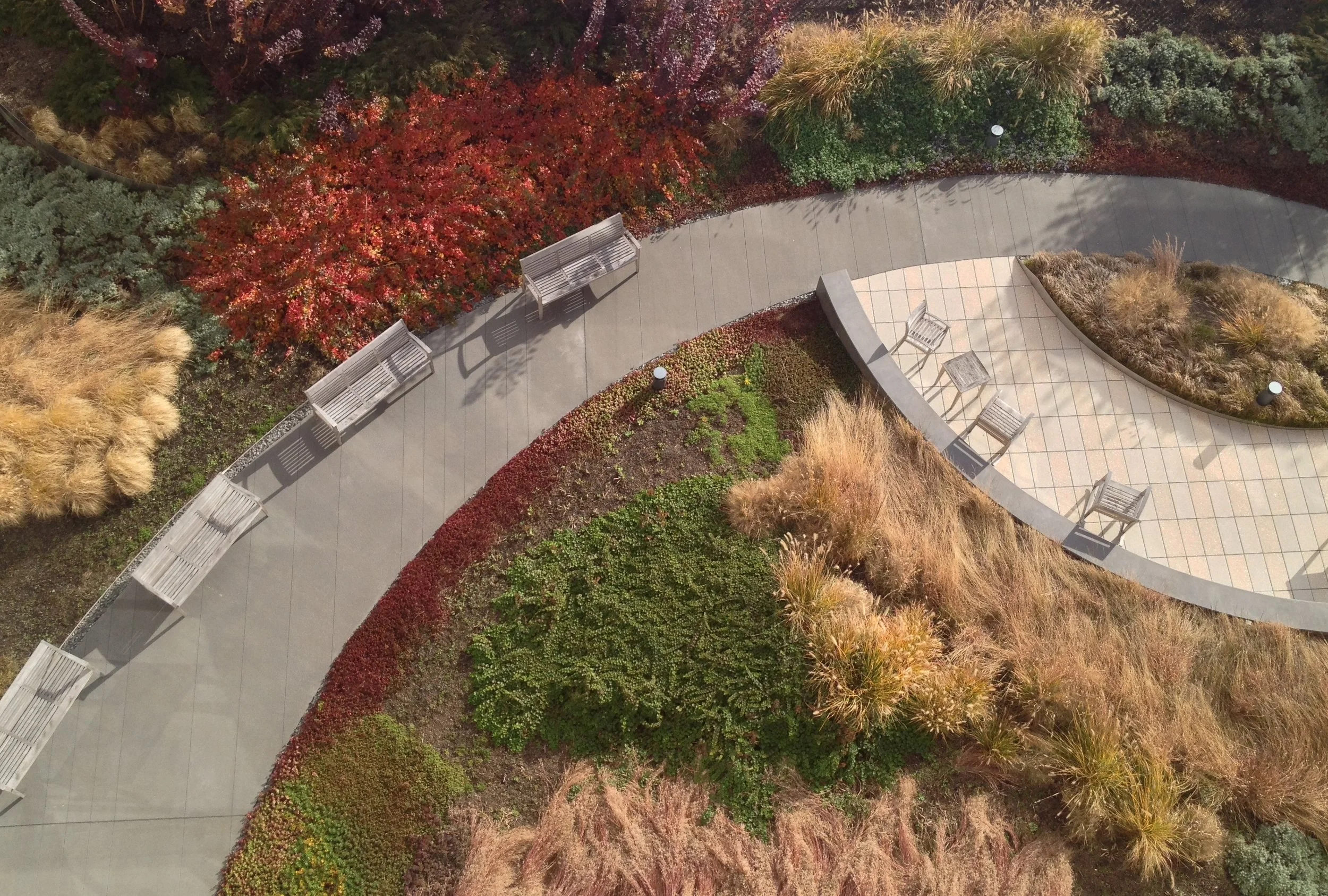 Capital Health Medical Center, Hopewell Township, NJ