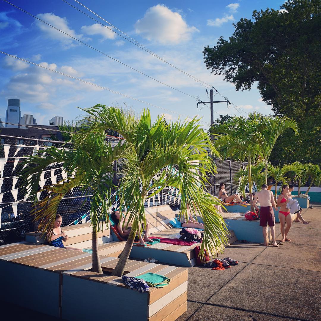 deck lounge plams.jpg