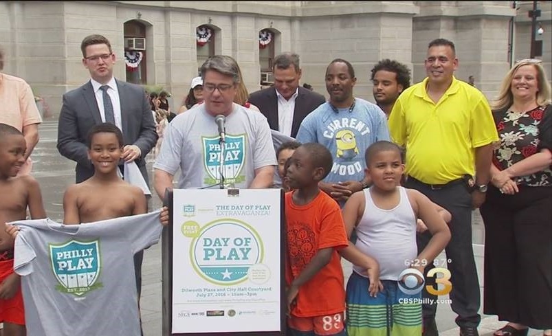 philly+play.jpg
