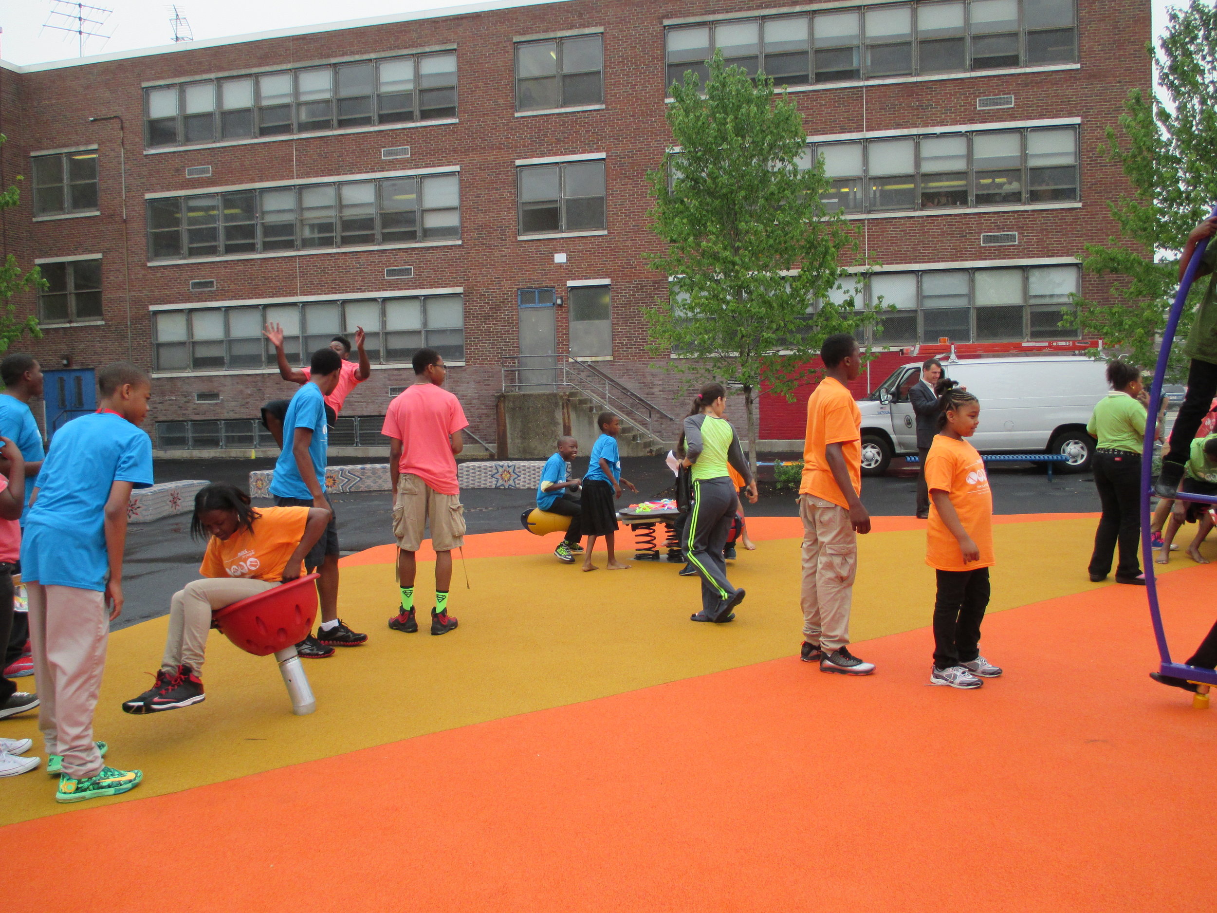 kids_playground 3.jpg