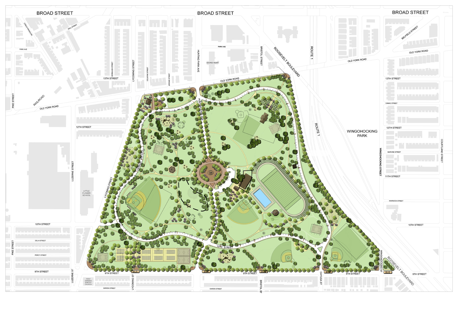 Concept Plan_Option D_2009.05.19.jpg