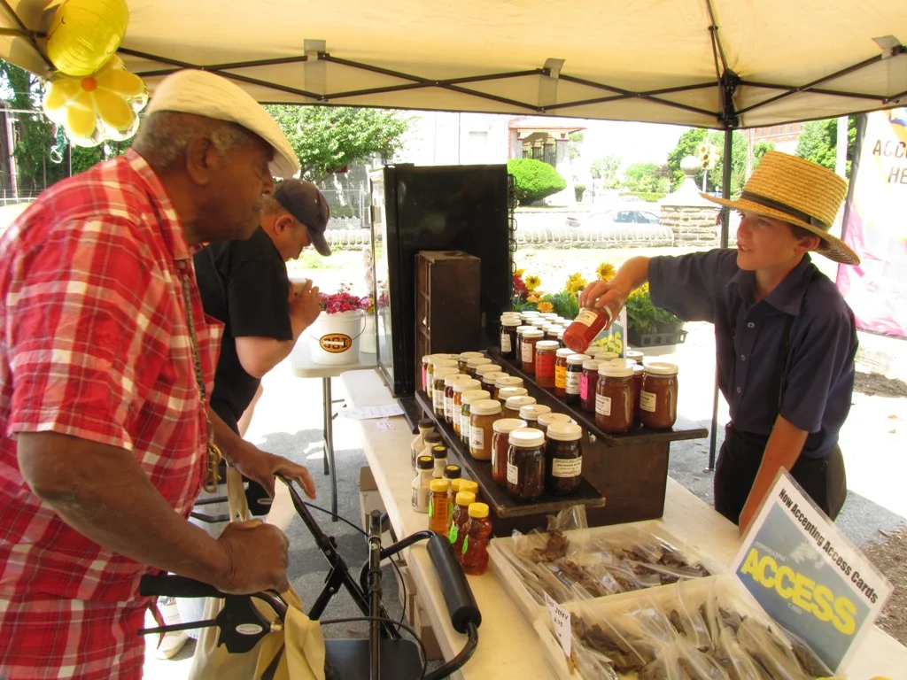 farmers market 1.JPG