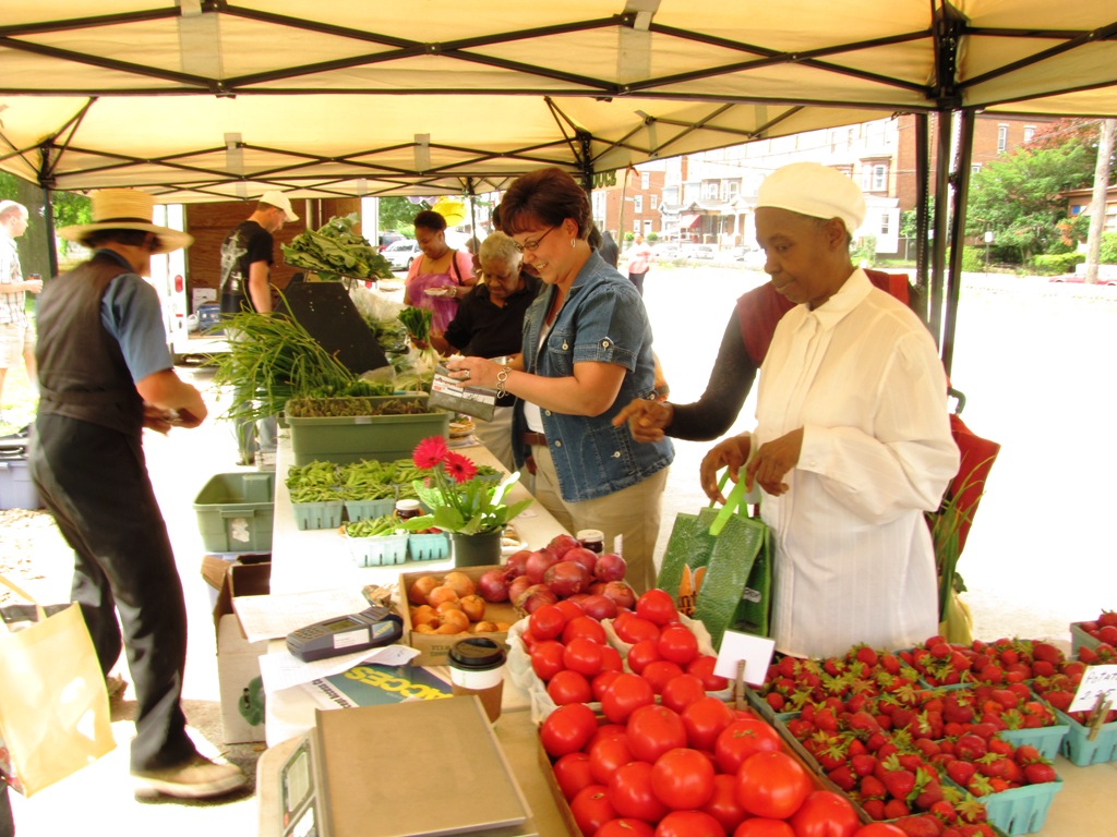 farmers market.jpg
