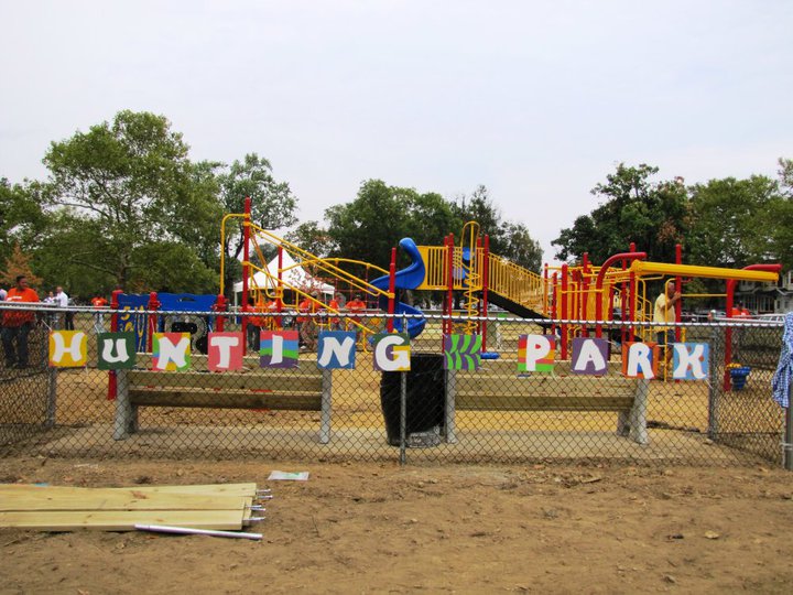 Kaboom Playground Installation (5).jpg