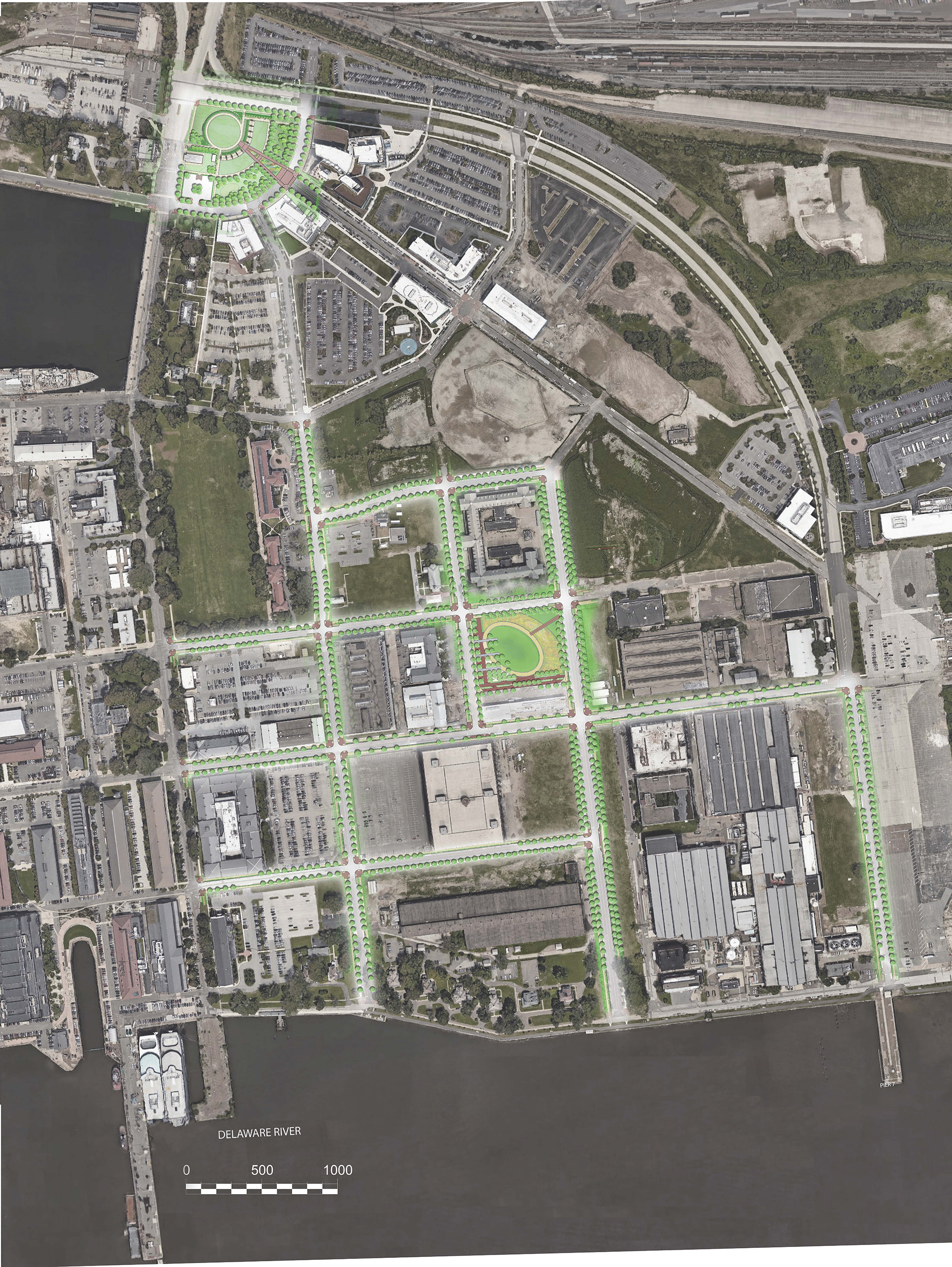 Overall Site Plan_small.jpg