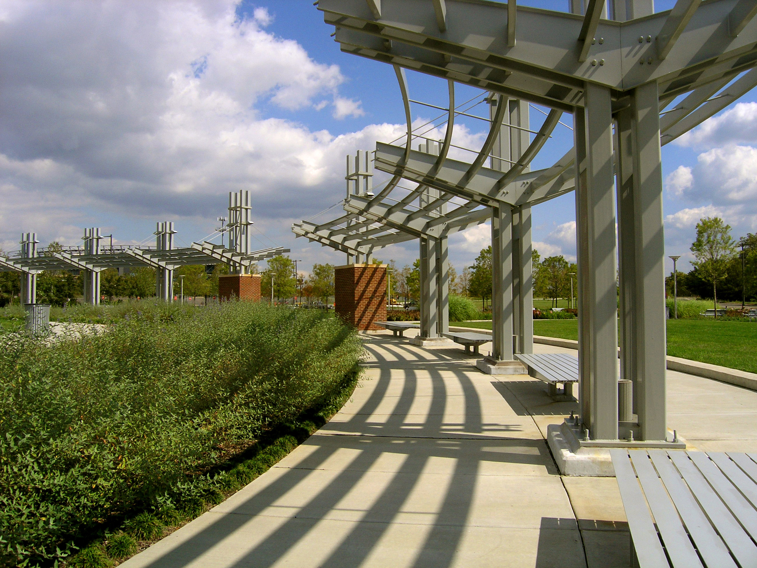 LEAD NY_Pergola.jpg