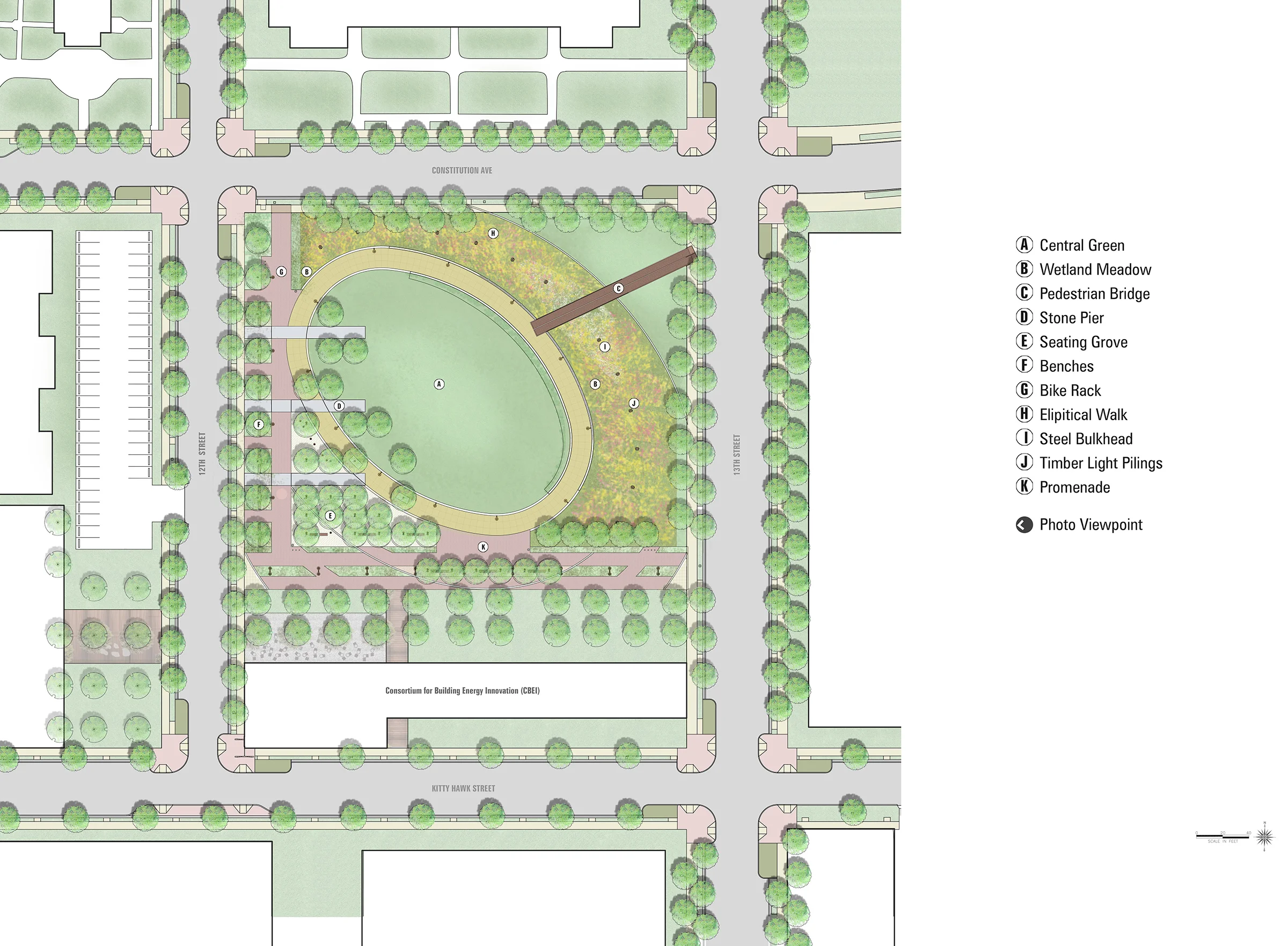 League Island Park-updated_2017-11-08.jpg