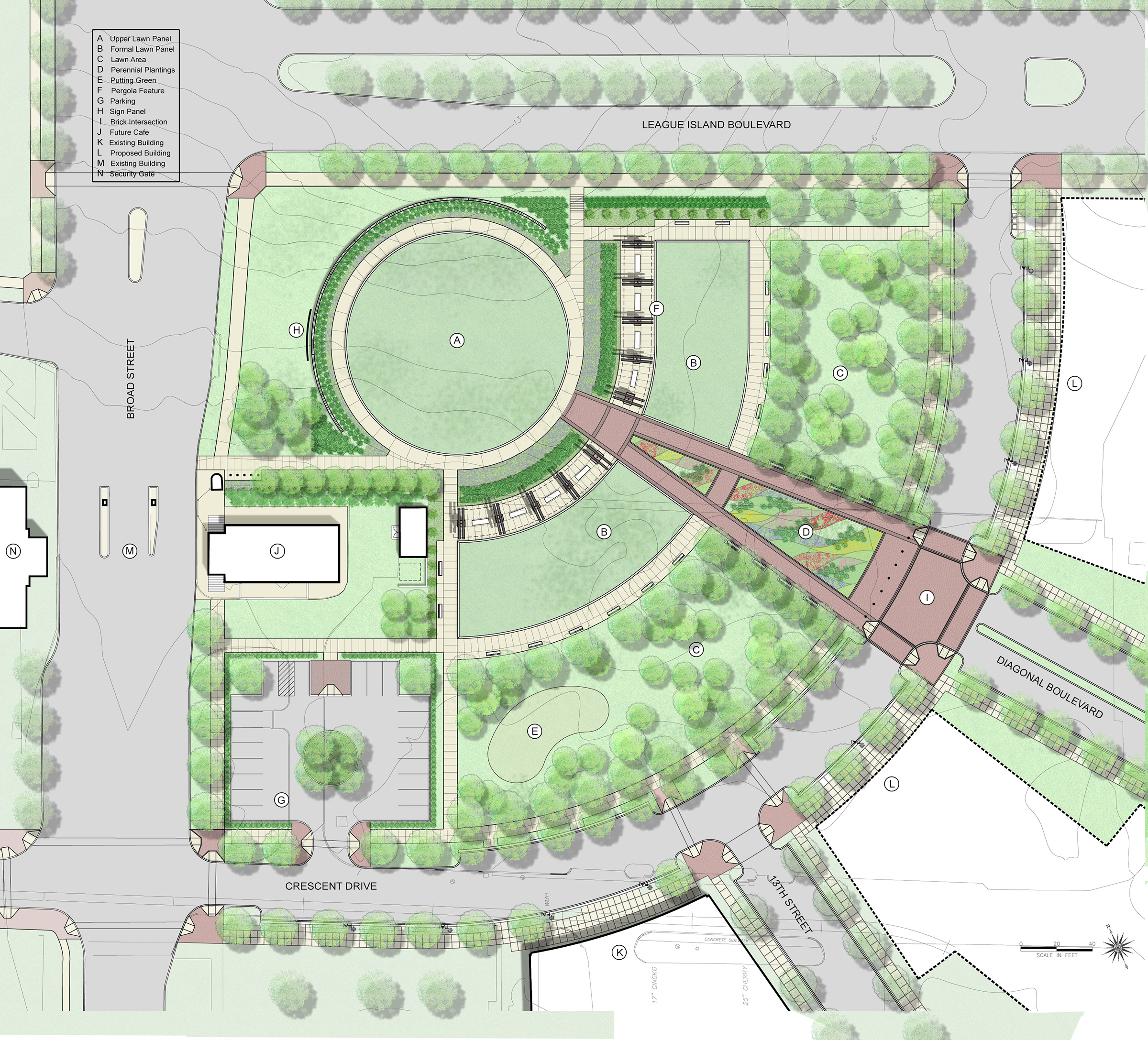 Crescent Park Rendering-updated 2016-08-23.jpg