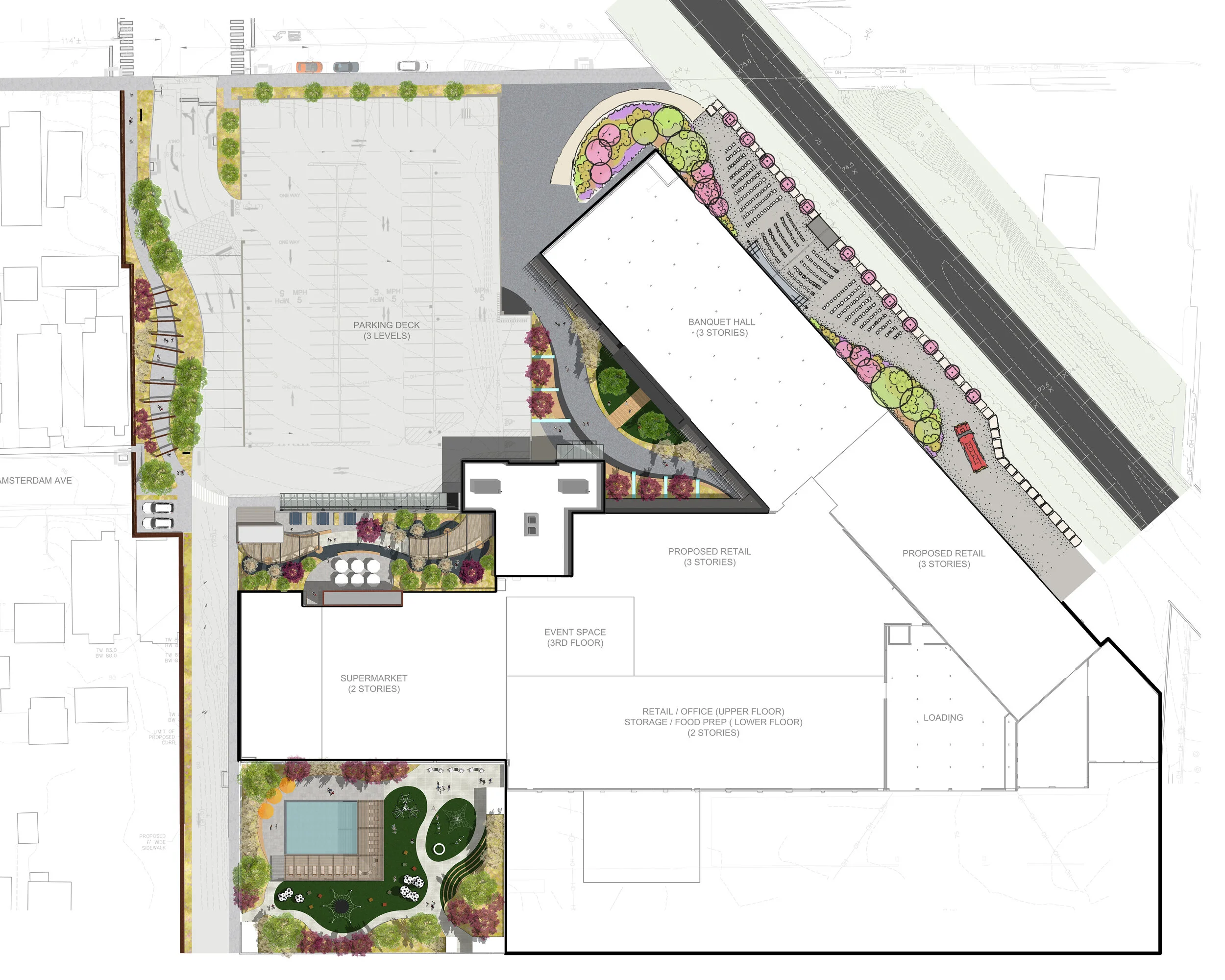 Concept Plan Rendering_20190725.jpg