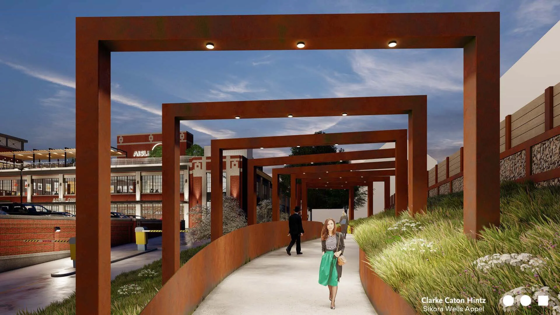 Brook Haven Perspectives_Page_2.jpg