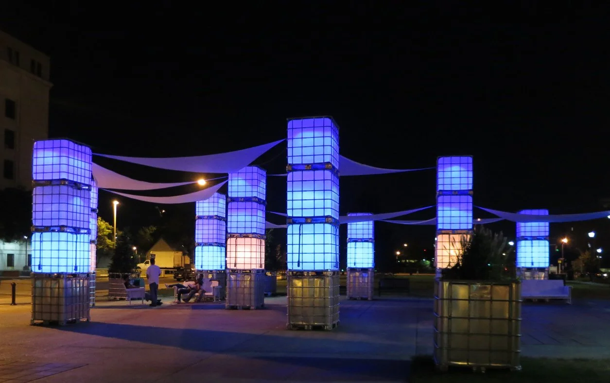 IMG_1072_cropped.jpg