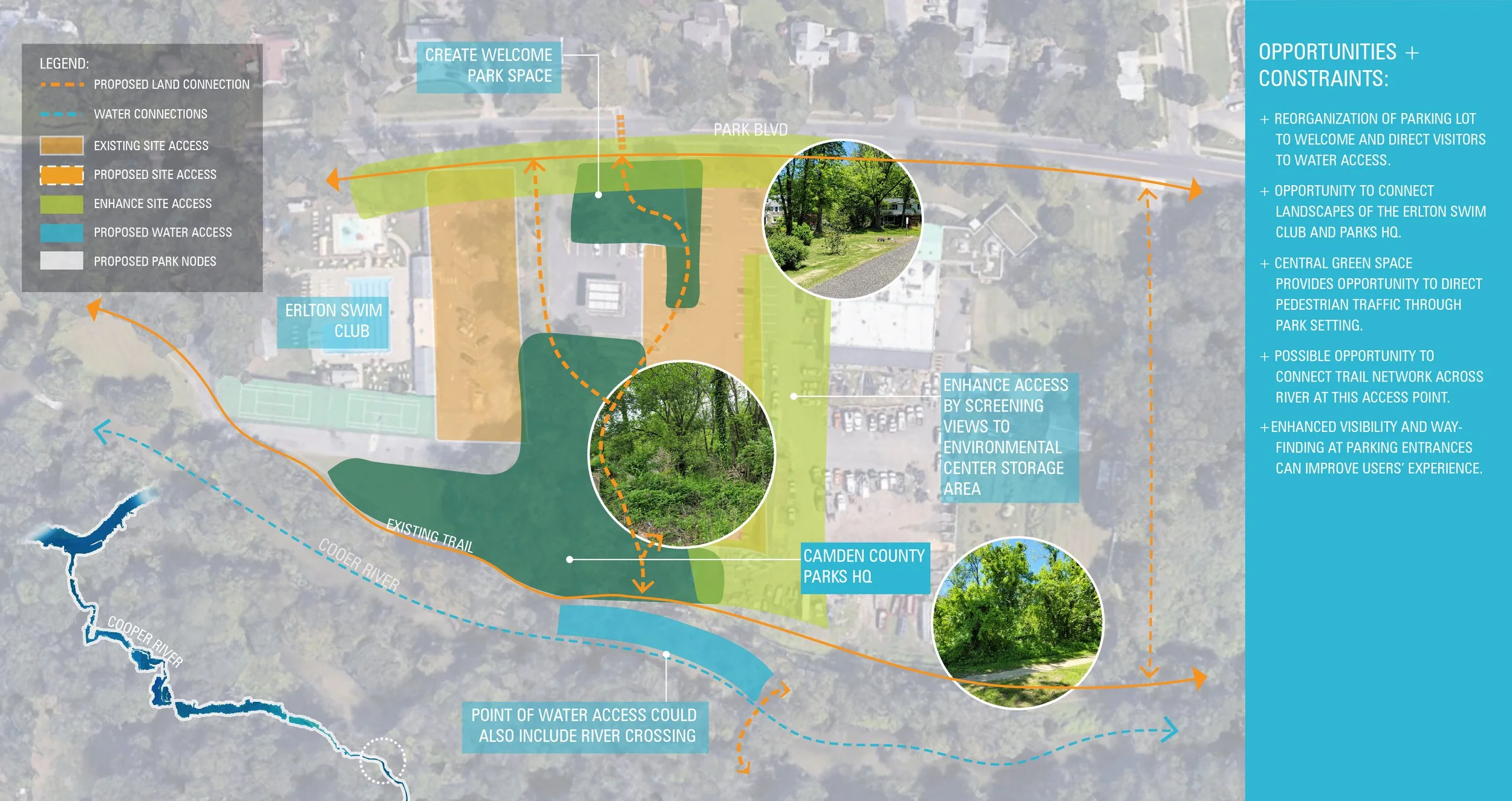 04_Camden County Parks HQ.jpg