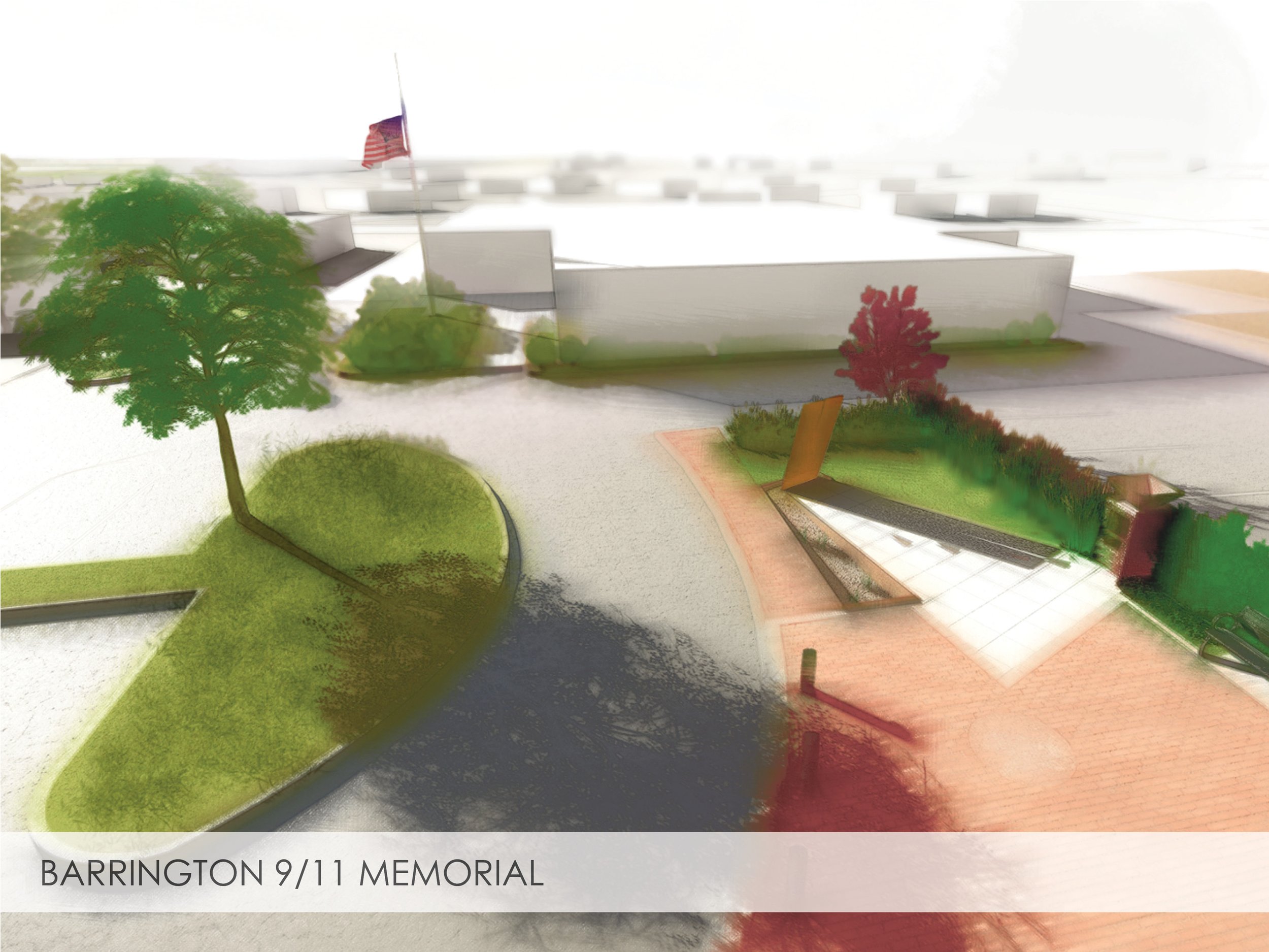 GRID-TITLE-TEMPLATE_Barrington 911 Memorial_LOWER LABEL.jpg