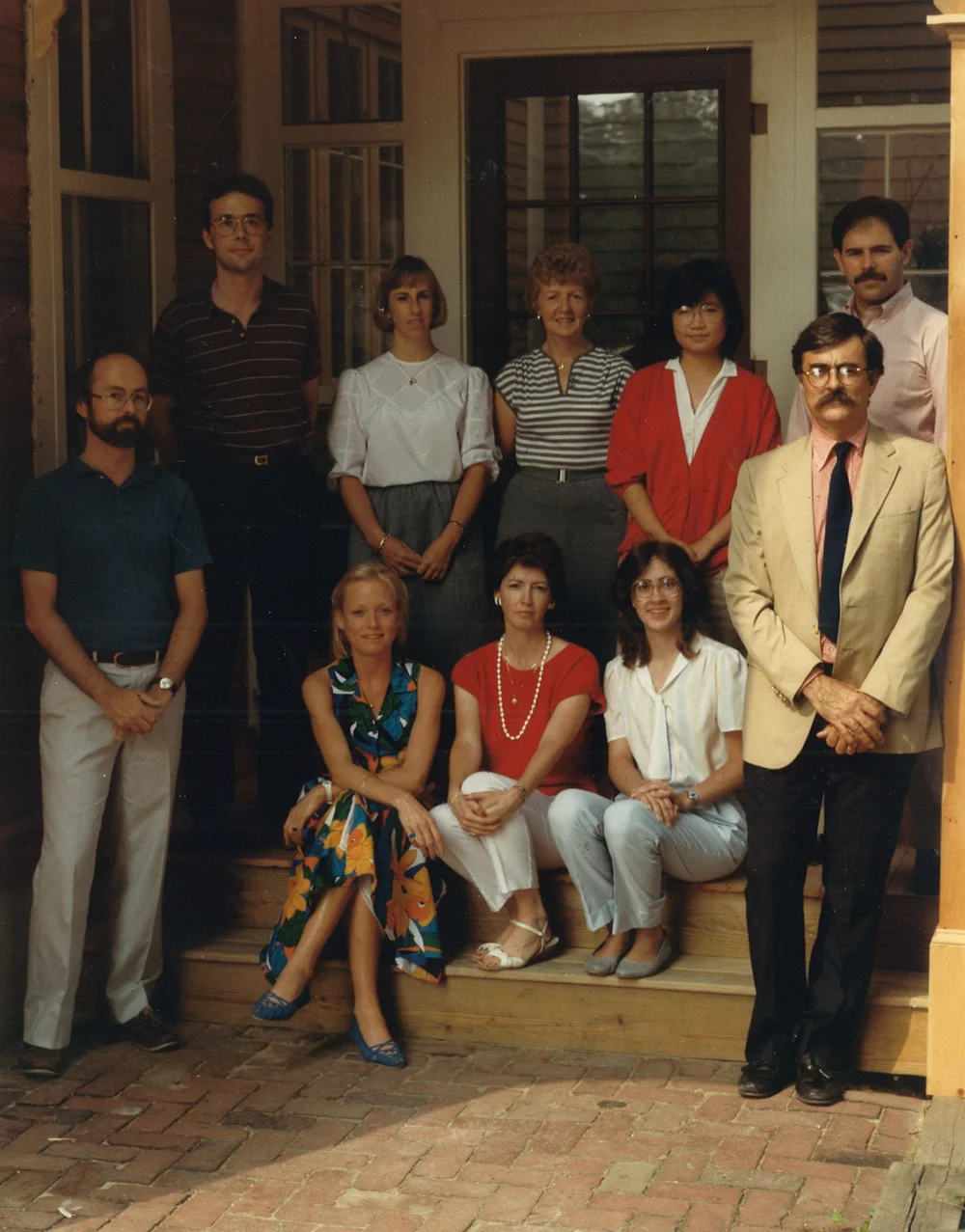 2_Wells Larsen Appel.jpg