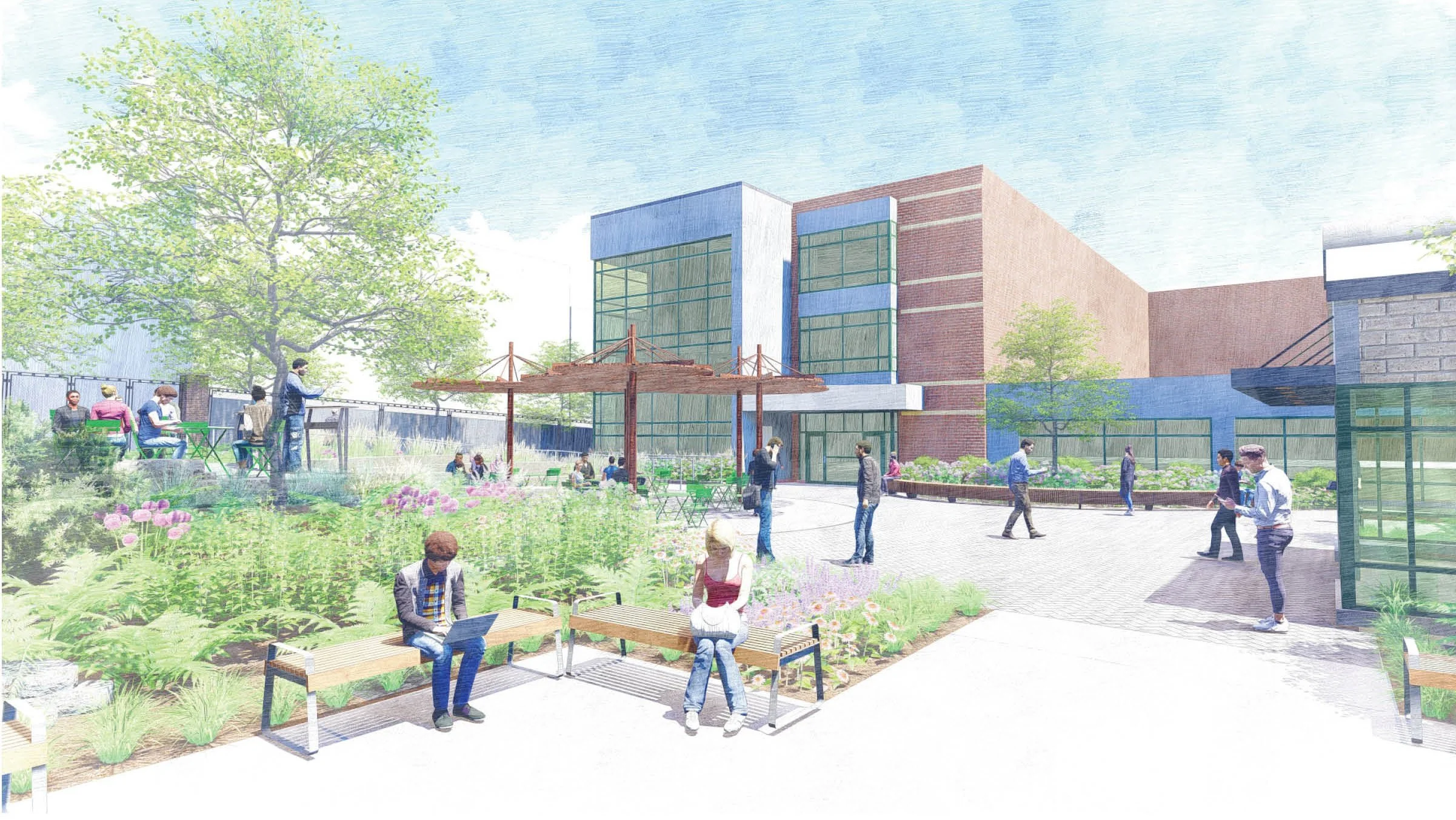 2022-06-06 CD Renderings 11x175.jpg