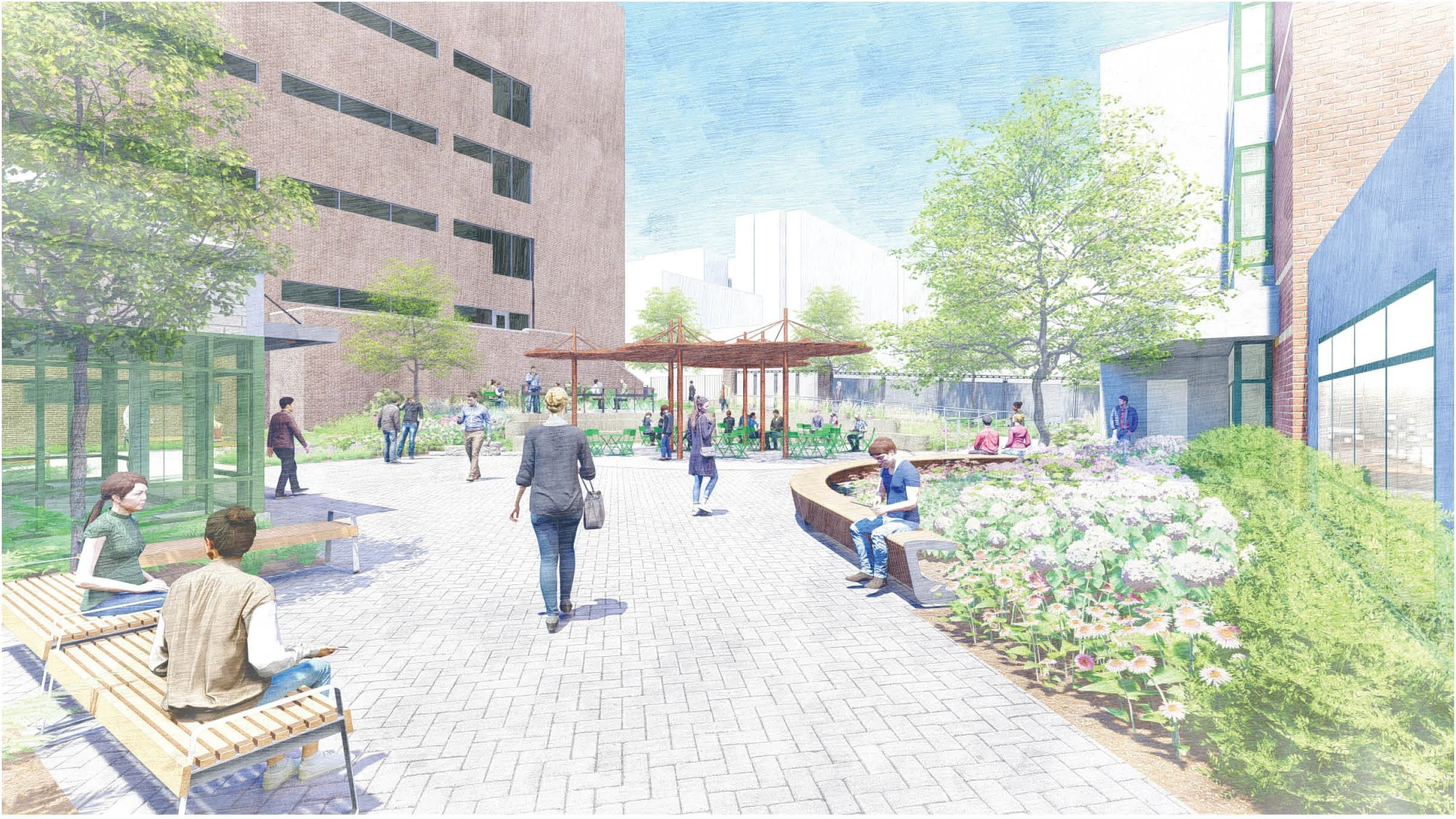 2022-06-06 CD Renderings 11x176.jpg