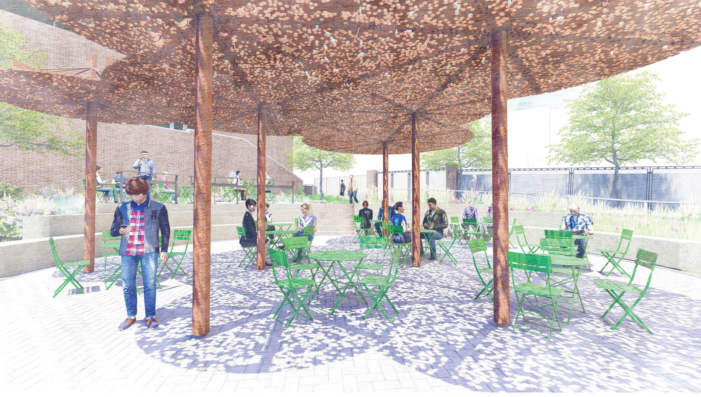 2022-06-06 CD Renderings 11x1710_cropped.jpg