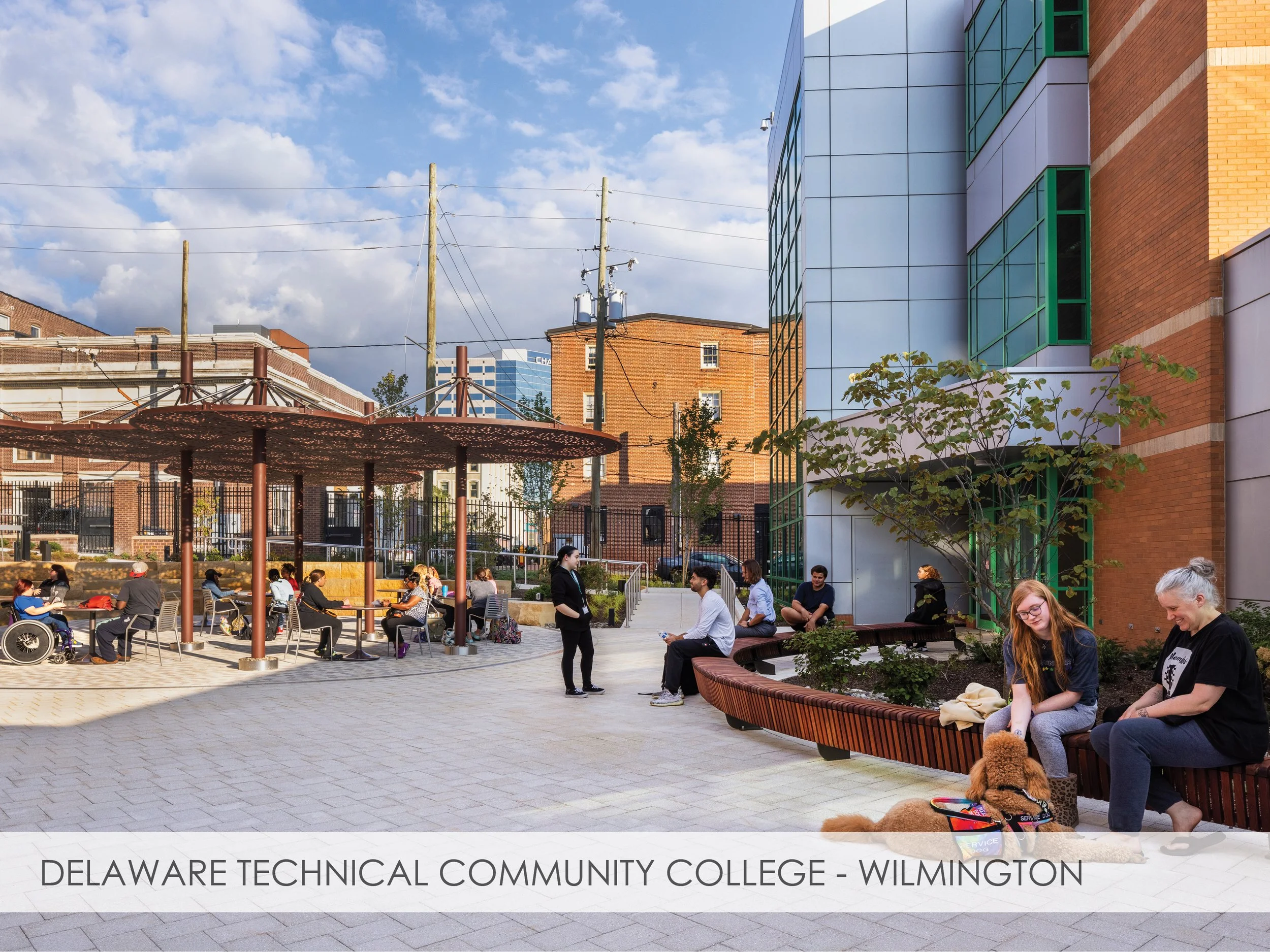 GRID-TITLE-TEMPLATE_DTCC Wilmington_LOWER LABEL.jpg