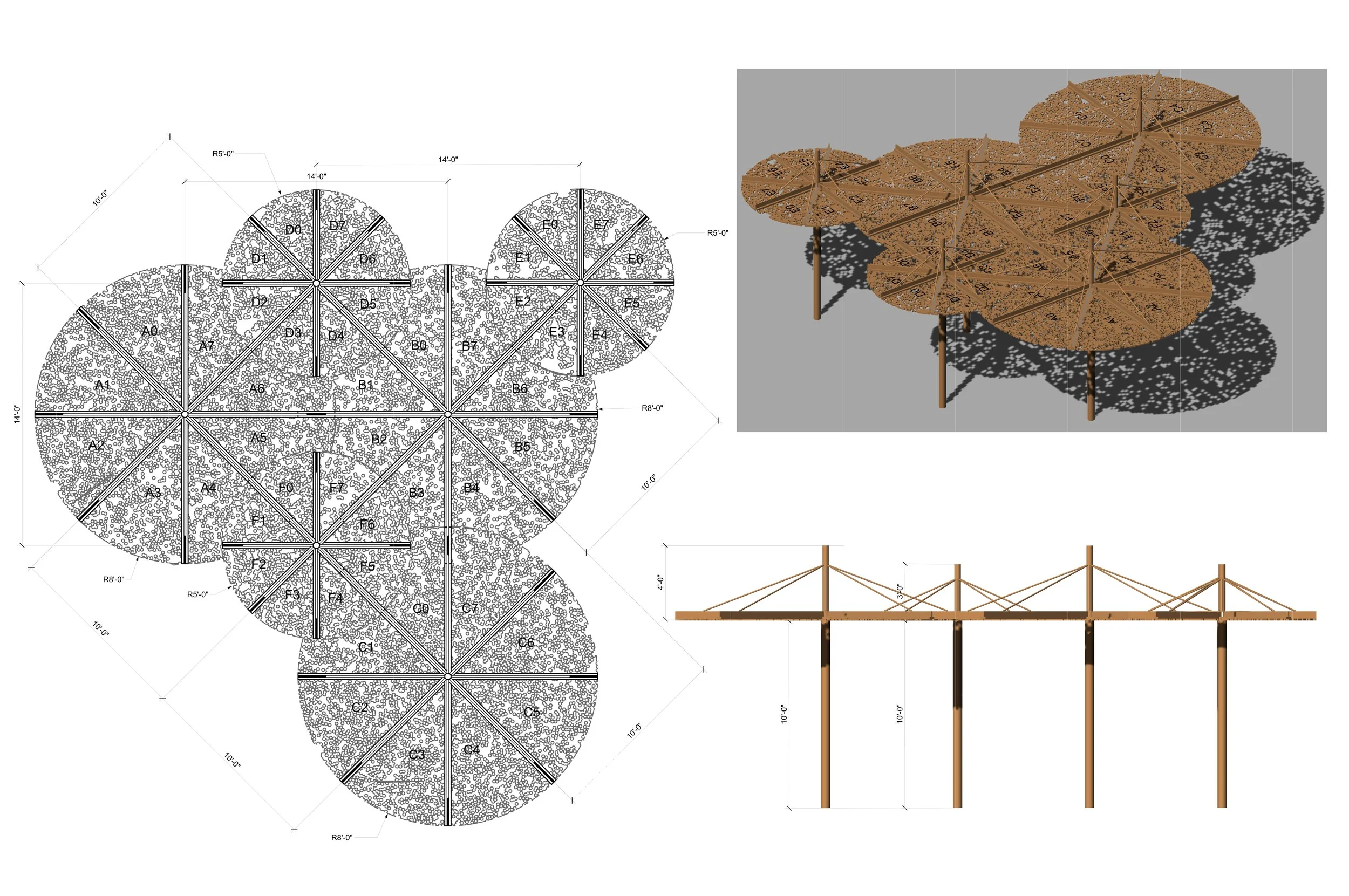 2022-06-10 DTCC Shade Structure 24x36.jpg