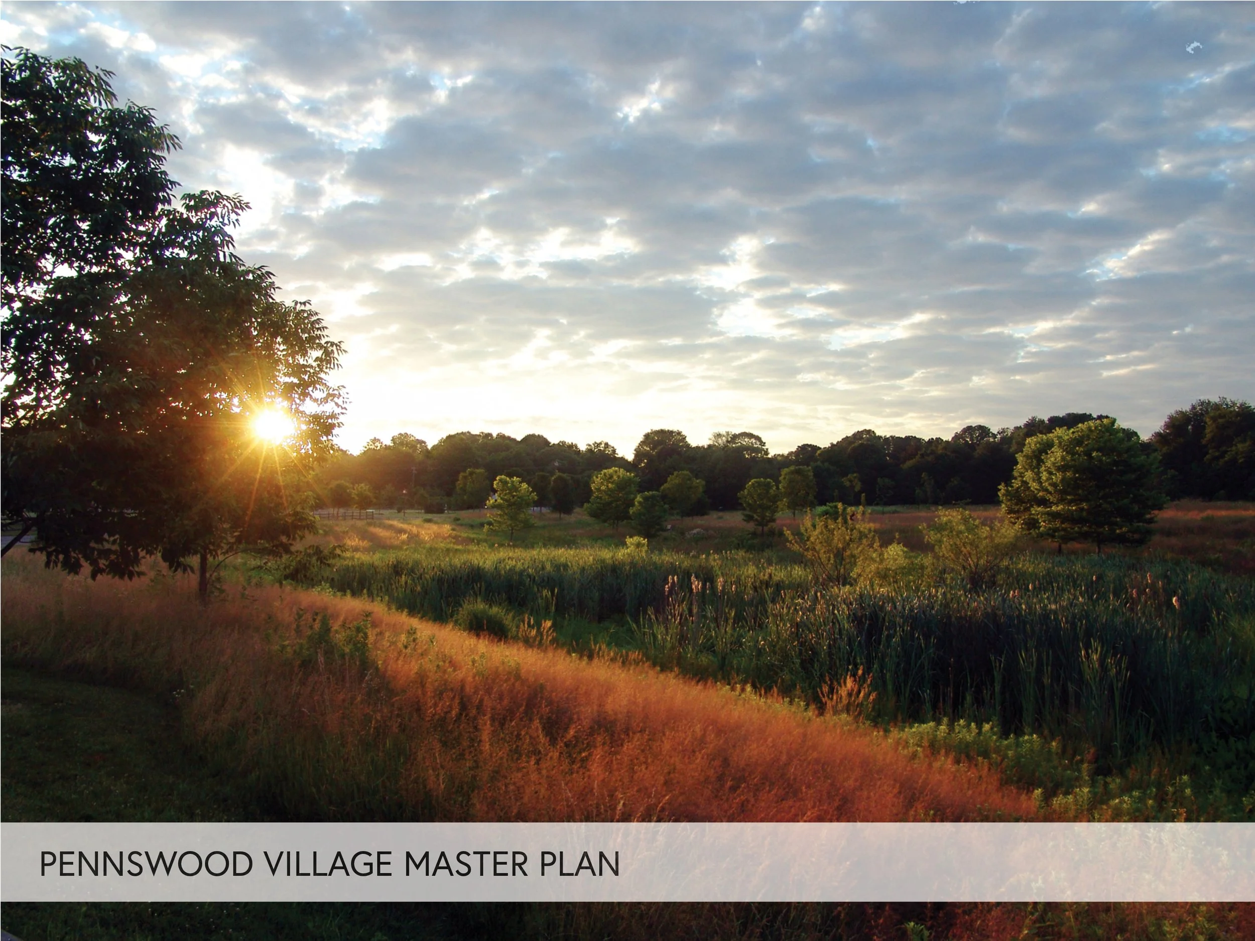 GRID-TITLE-TEMPLATE_PV_LOWER LABEL.jpg