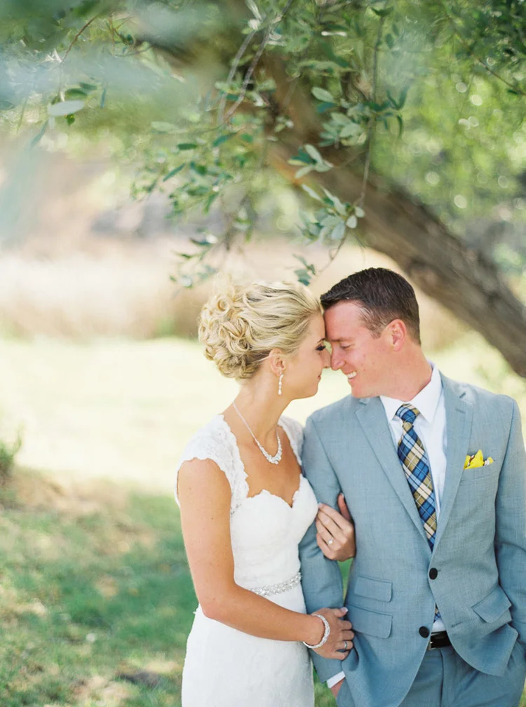 San+Luis+Obispo+wedding+photographer-27.jpg