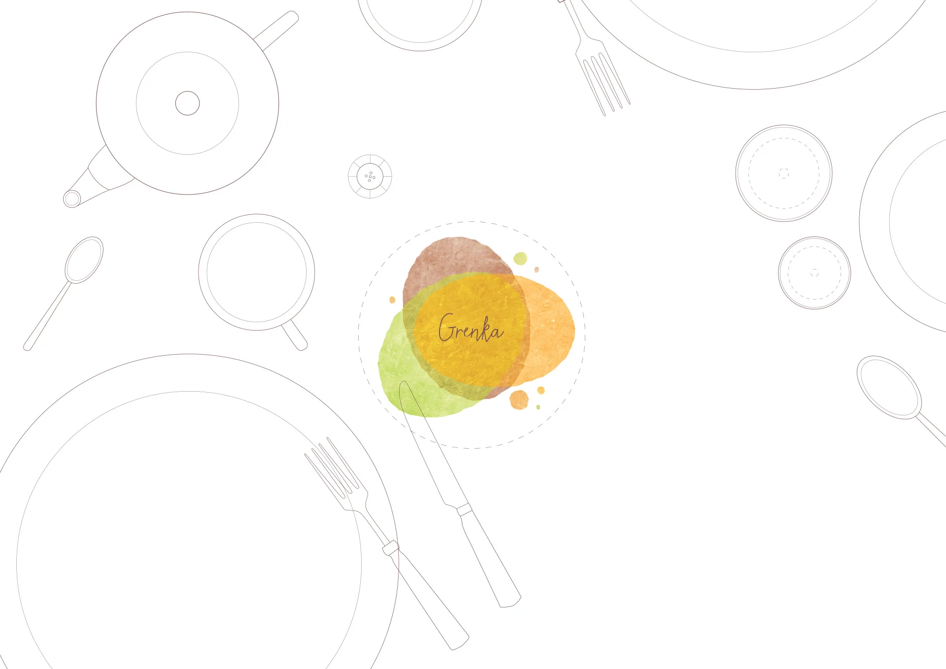 intro-page-illustration-THIN.jpg