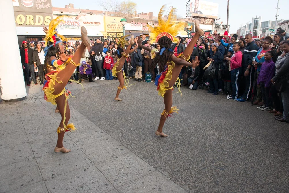 2013_0416_Hibrid_Universoul_MetroPCS_140.jpg