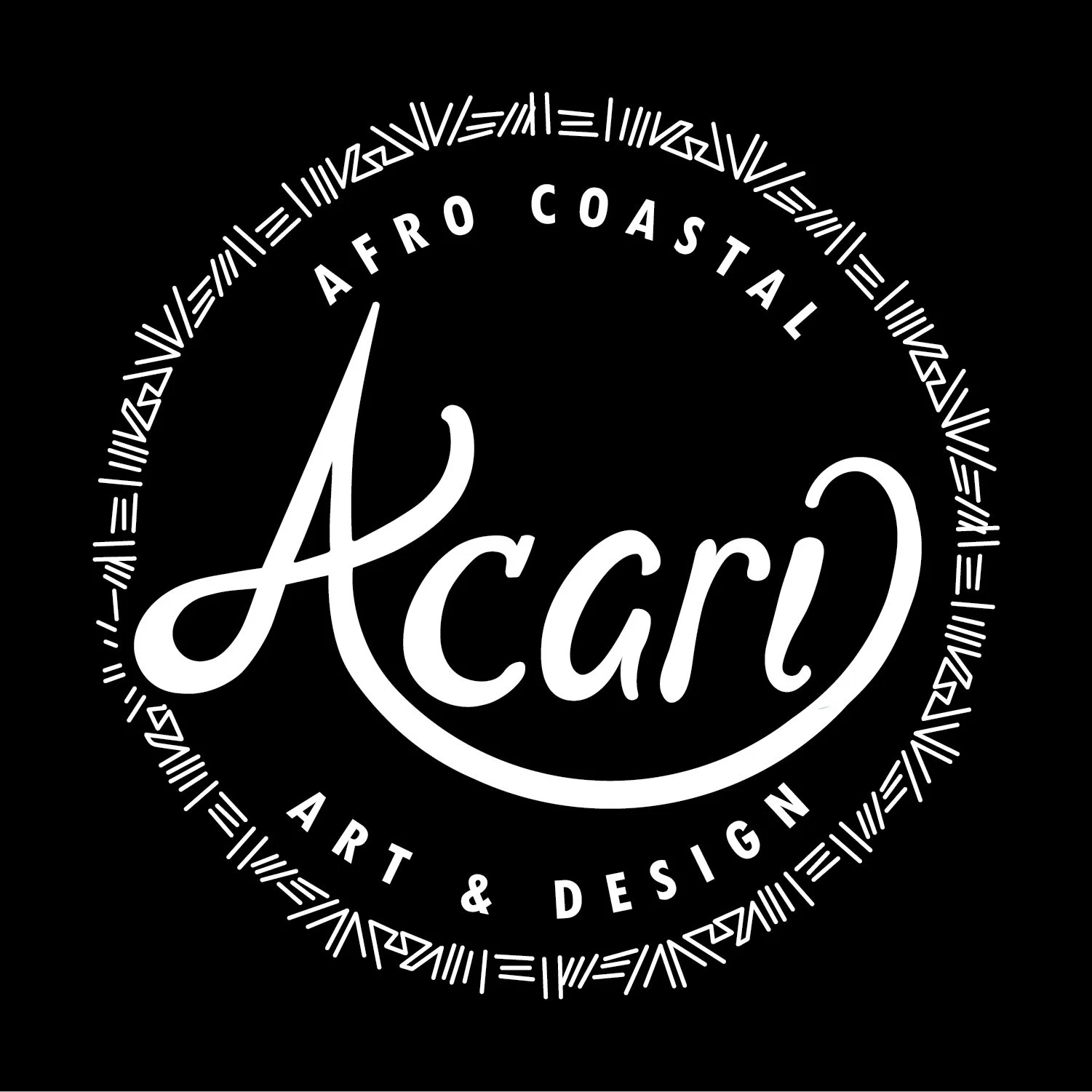 Acari Final OL-02.jpg