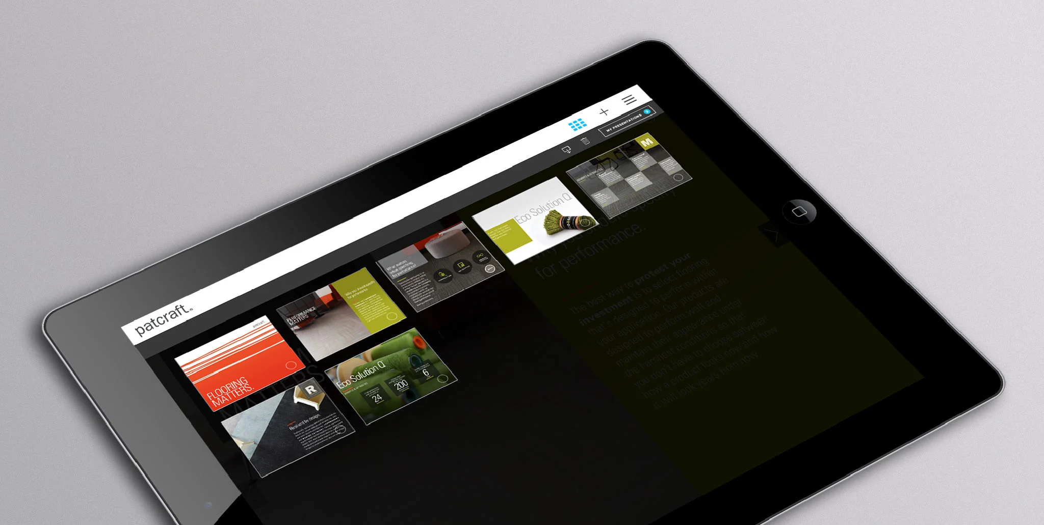 salestool_UiUX_v5.jpg