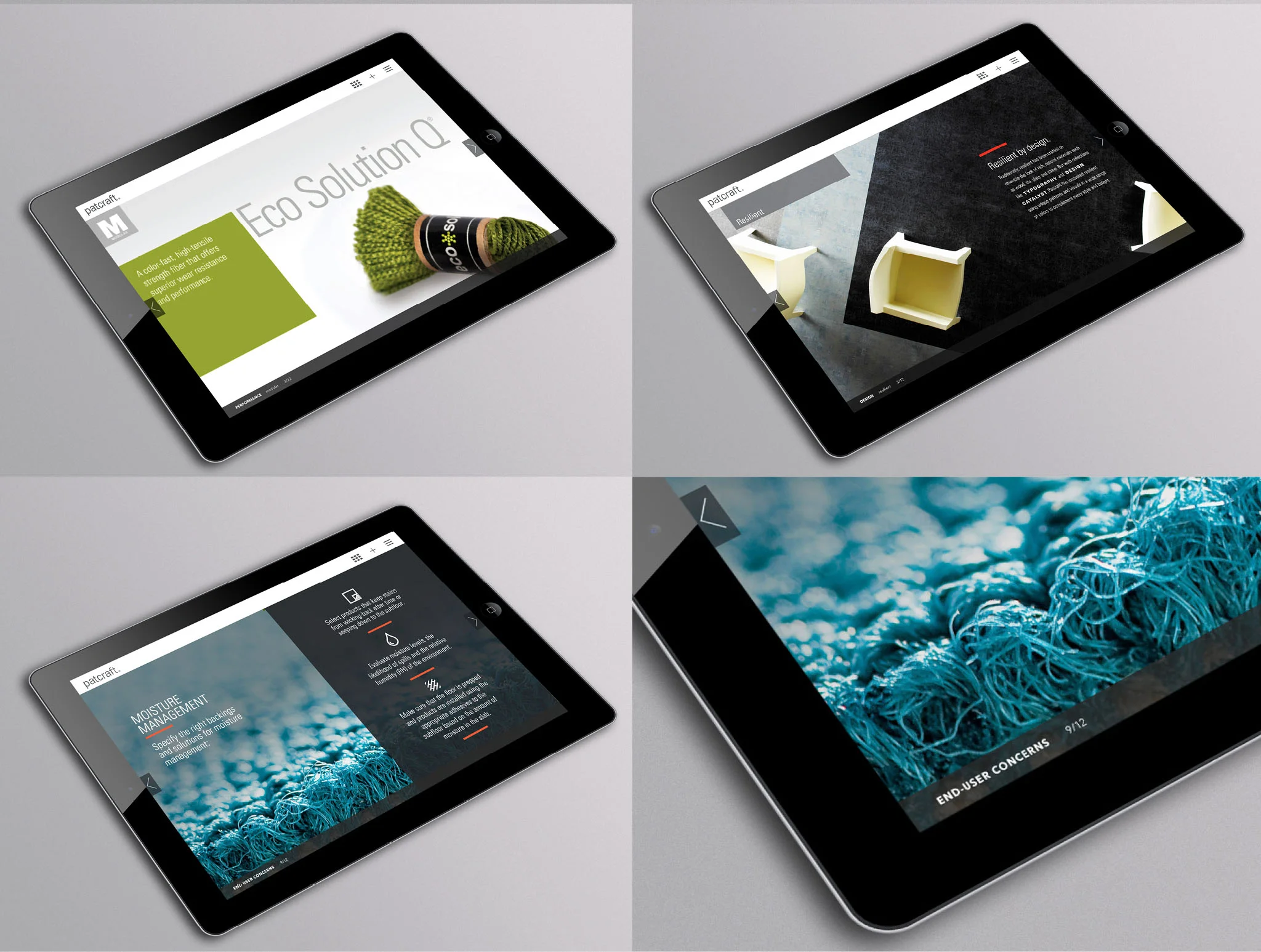 salestool_UiUX_v4.jpg