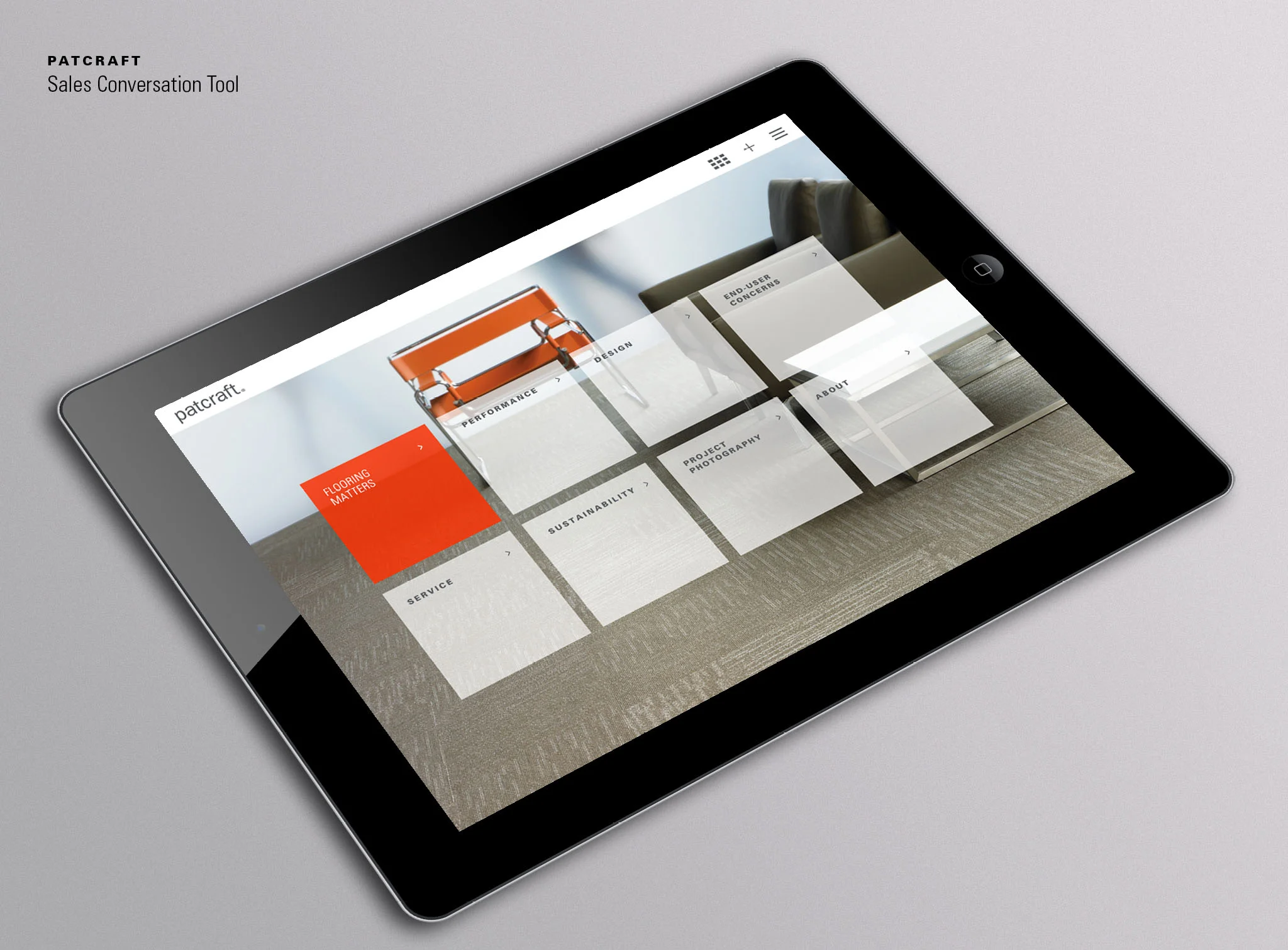 salestool_UiUX_v1.jpg