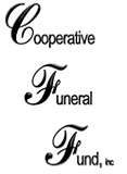 CFF_logo.jpg