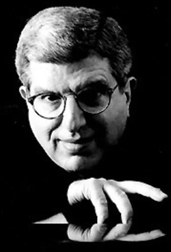 FOR MARVIN HAMLISCH'S FUNERAL: "MEMORIES" MAGNIFIED SIX HUNDRED TIMES