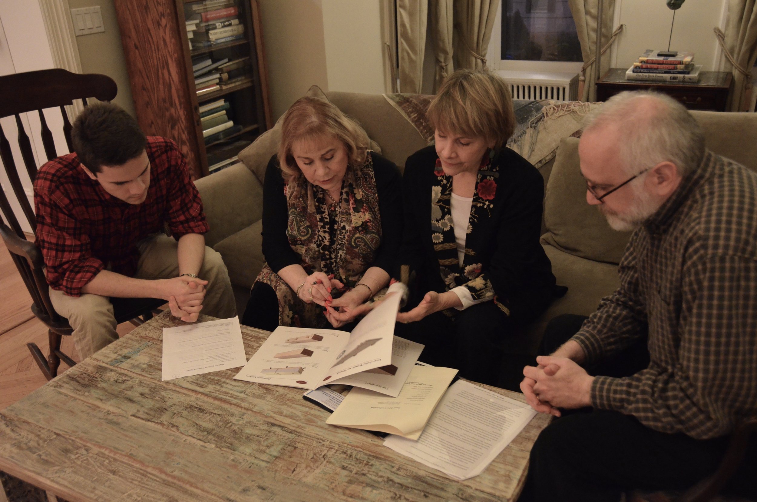 DSC_0437 copy(3).JPG