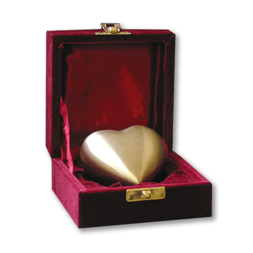 Brass-Heart-Keepsake-Bronze-2000x2000-Clear-1024x1024.png