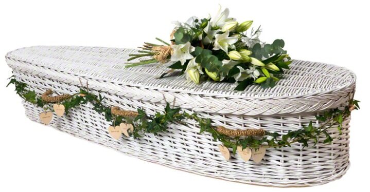 white-coffin.jpg