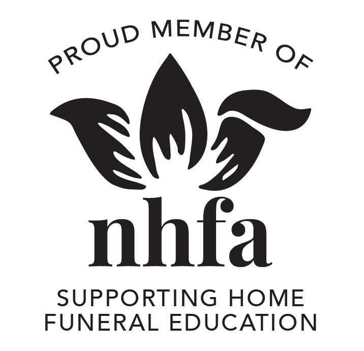NHFA Member Badge.png