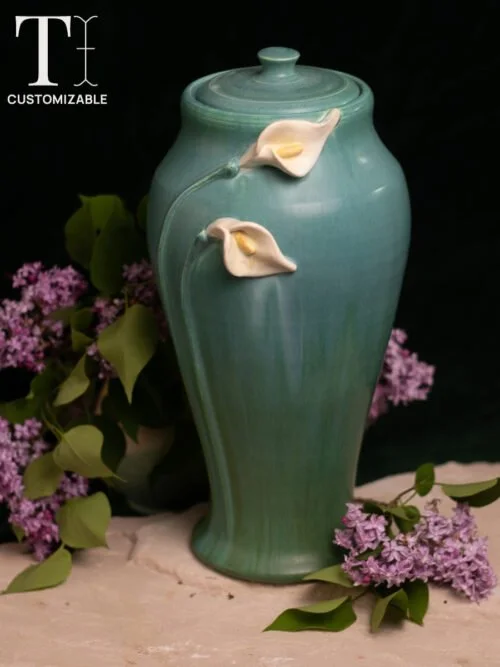 Large-Calla-Lily-Urn-Customizable-500x667.jpg