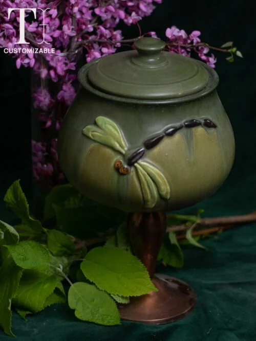 Small-Dragonfly-Urn-Customizable-500x667.jpg