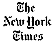 download-1.png