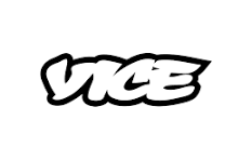 download.png
