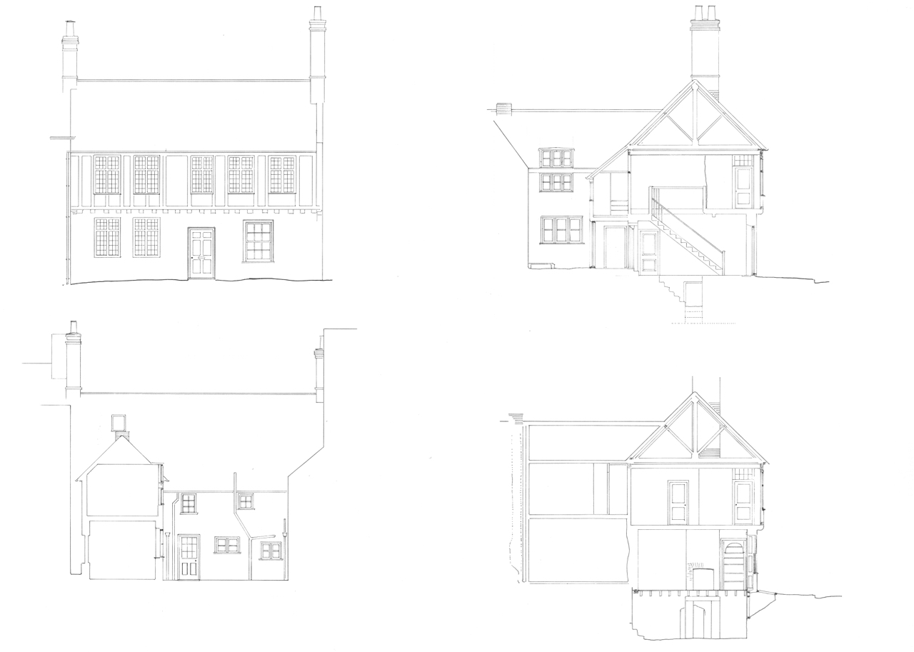 dow house elevation (2).jpg