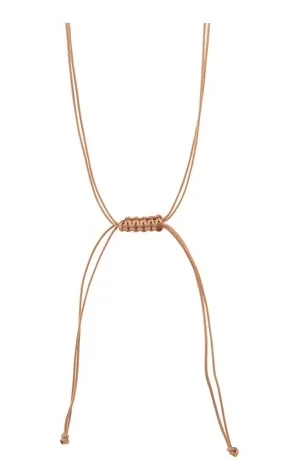Adjustable Cord.jpg