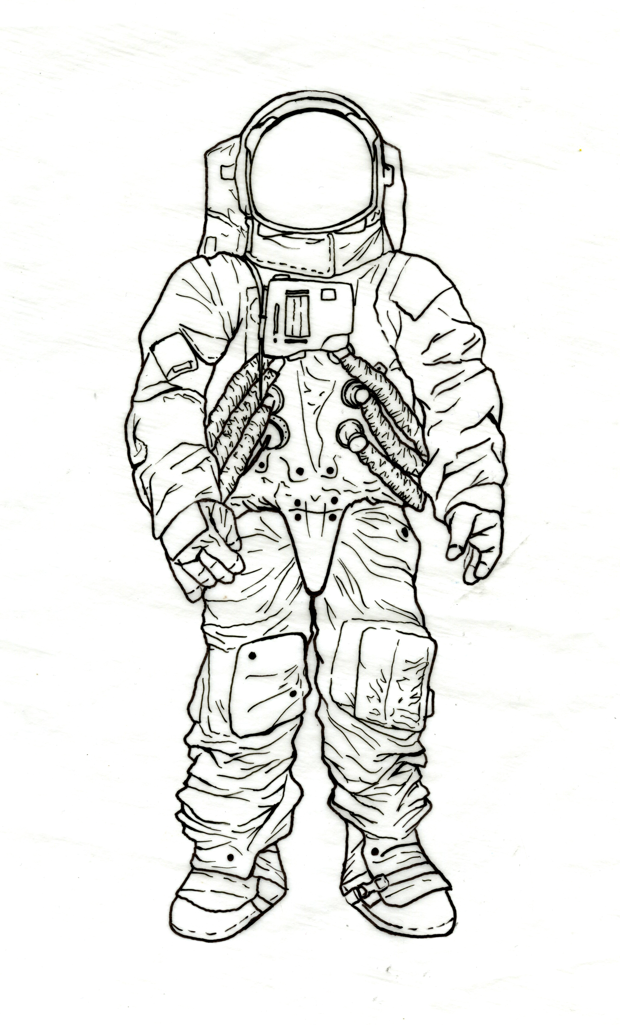 spacesuit.jpg