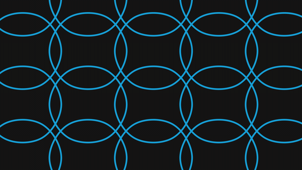 Abstract Geo: LWLVL