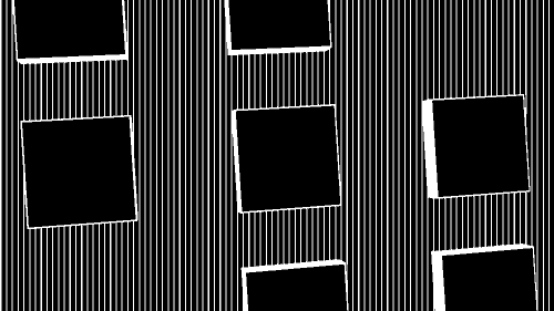 doodle.gif
