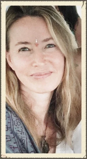 yoga alliance photo.jpg