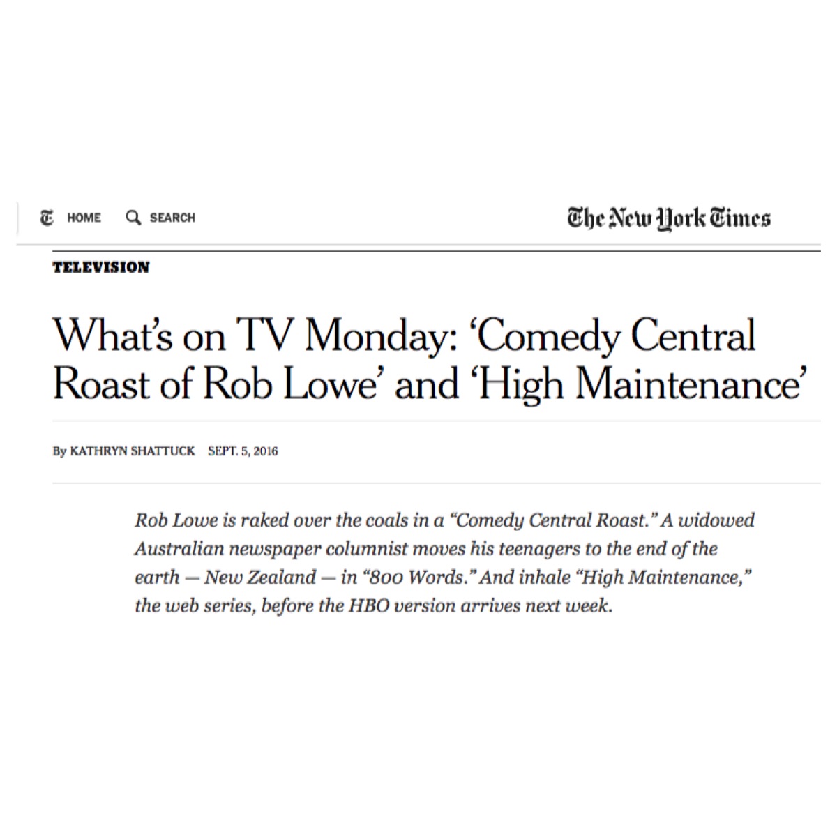 NYtimes1.jpg